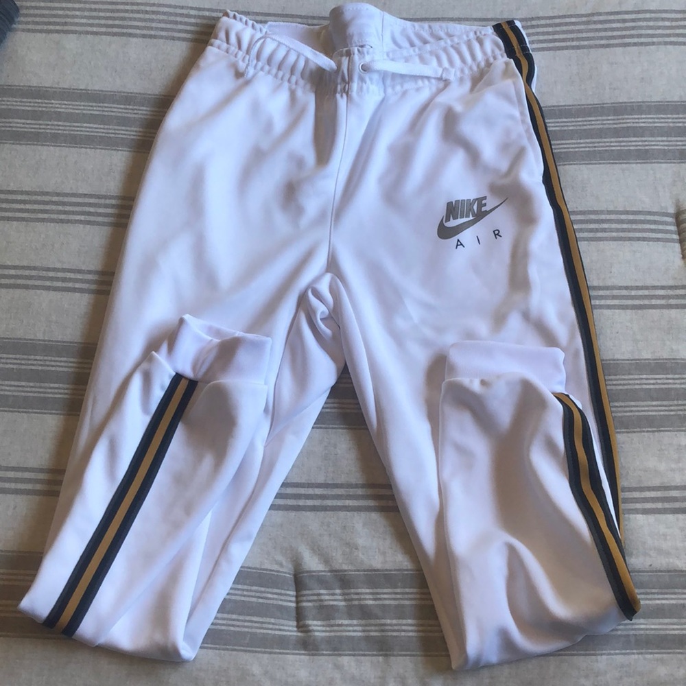 Nike joggers
